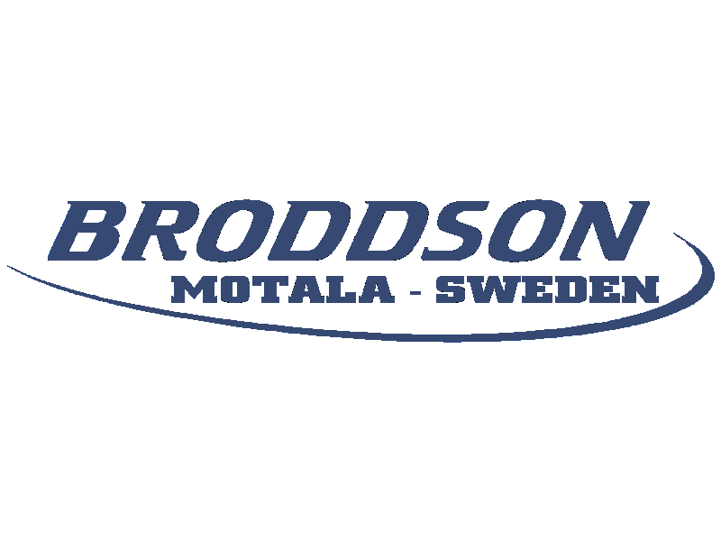 broddson_nyblå