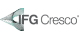 IFG Cresco