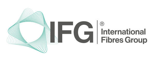 IFG_internation_fibres_group_logo
