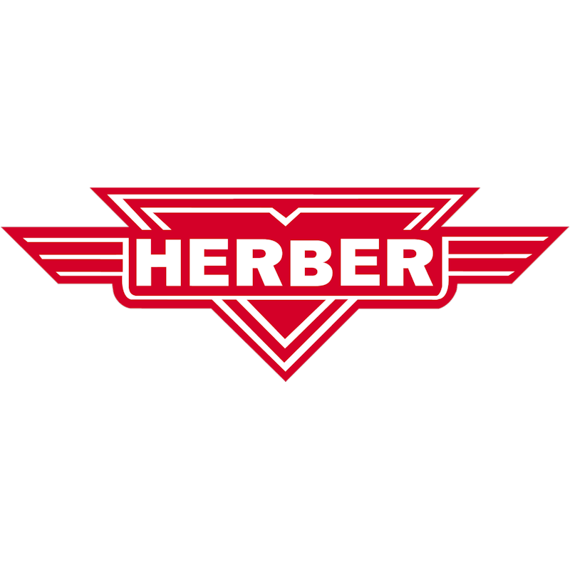 Herber-OK