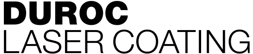 DLC_7214_0_logo
